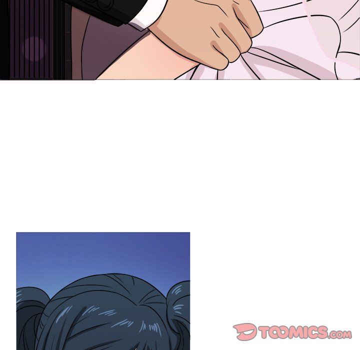 Love Me More Chapter 20 - HolyManga.Net