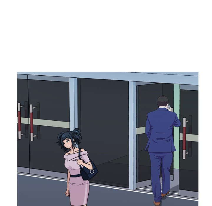 Love Me More Chapter 20 - HolyManga.Net