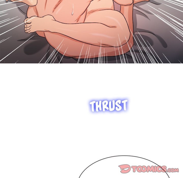 Love Me More Chapter 20 - HolyManga.Net