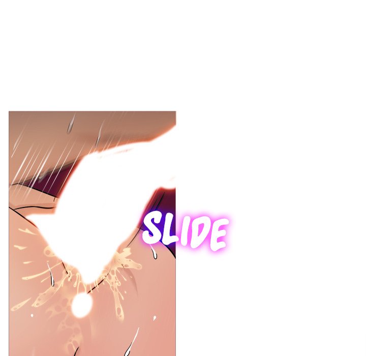 Love Me More Chapter 20 - HolyManga.Net