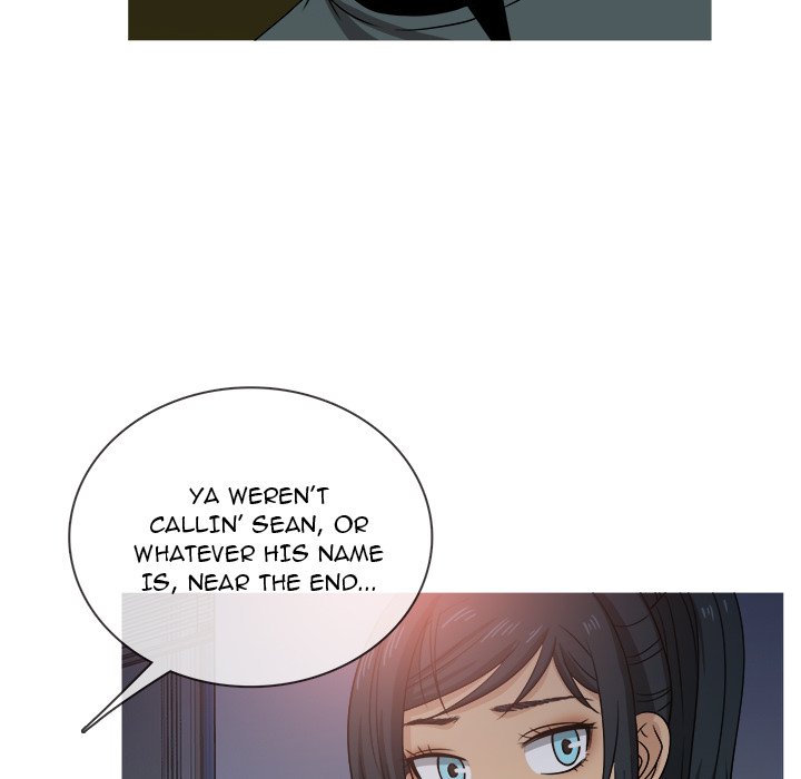 Love Me More Chapter 20 - HolyManga.Net