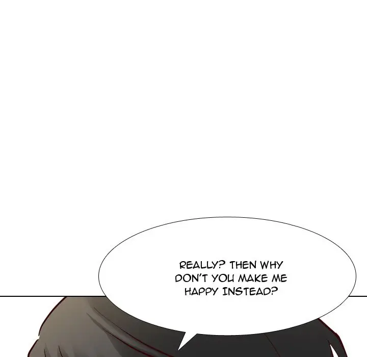 The Giving Girl Chapter 9 - BidManga.com