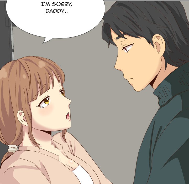 The Giving Girl Chapter 37 - BidManga.com