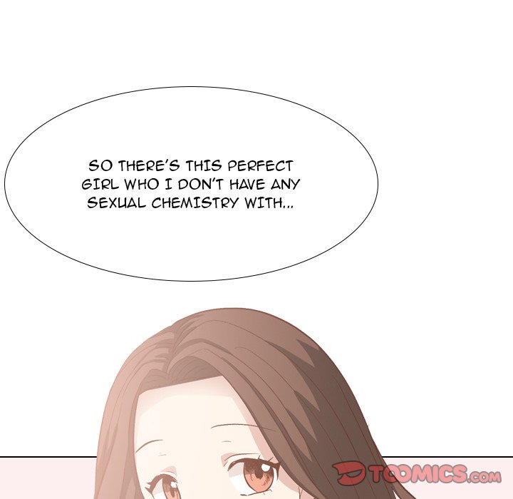 The Giving Girl Chapter 38 - BidManga.com