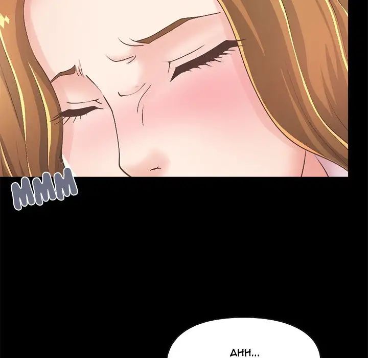 My Love for Her Chapter 15 - HolyManga.Net