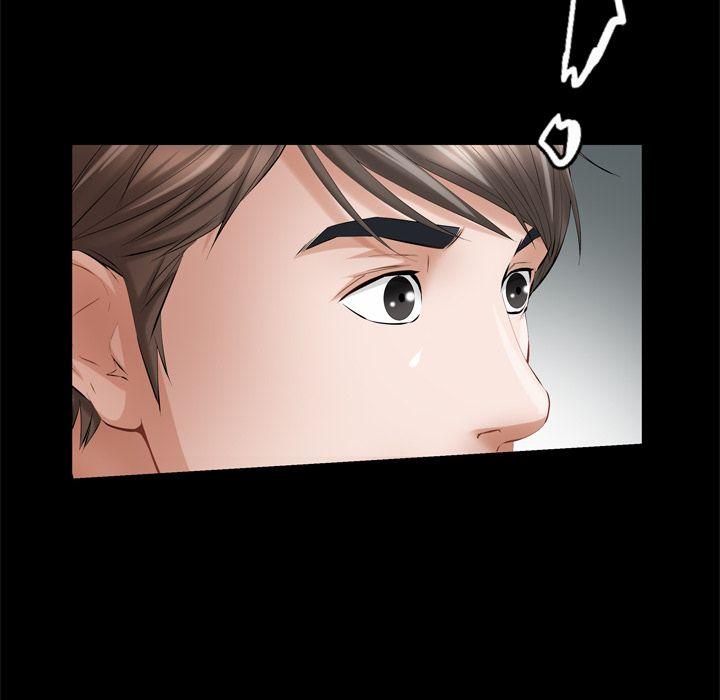 Difficult Choices Chapter 5 - HolyManga.Net