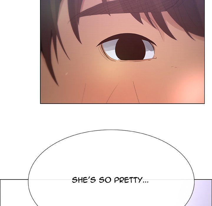 Pretty Girls Chapter 5 - HolyManga.Net