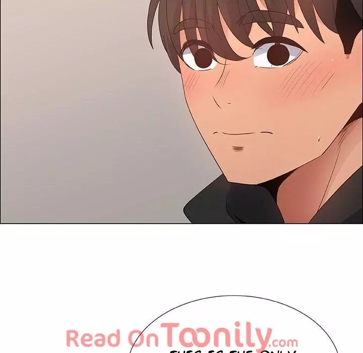 Pretty Girls Chapter 27 - HolyManga.Net