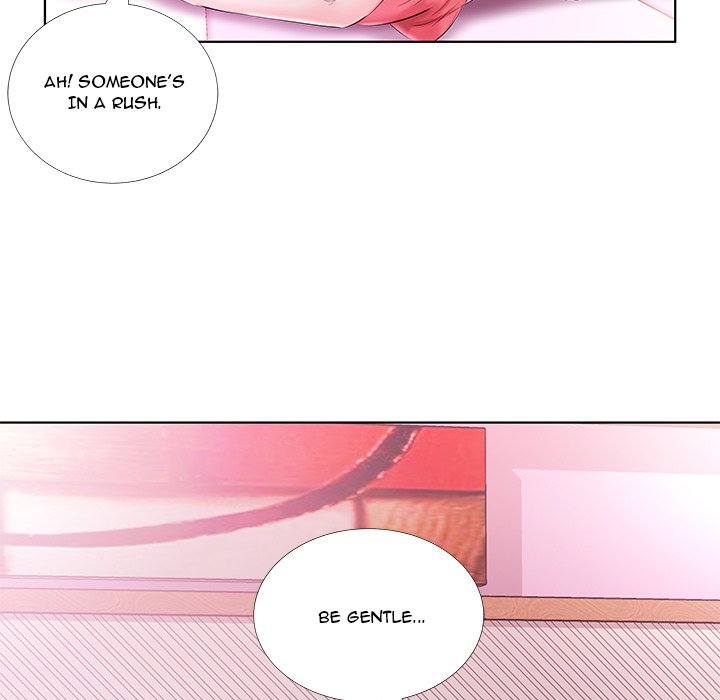 Sweet Guilty Love Chapter 51 - HolyManga.Net