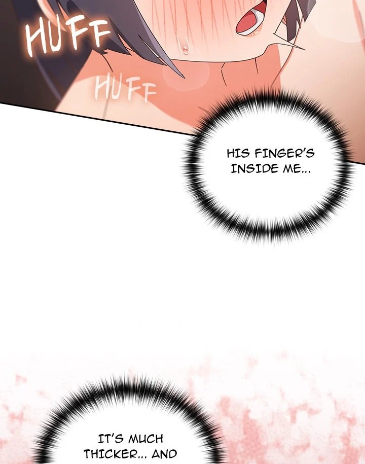 Like No Other Chapter 26 - BidManga.com