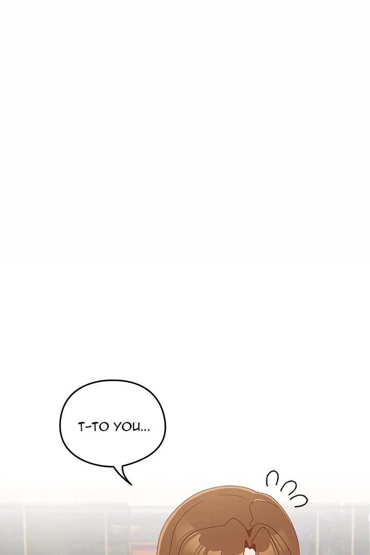 Like No Other Chapter 36 - HolyManga.Net