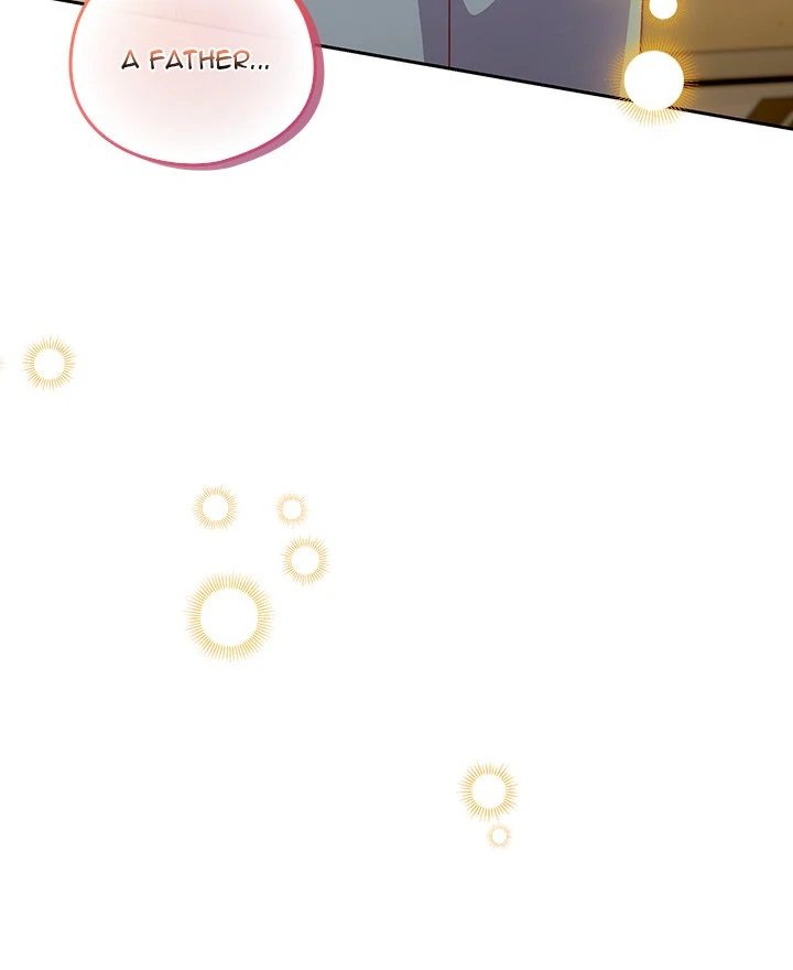 Like No Other Chapter 36 - HolyManga.Net