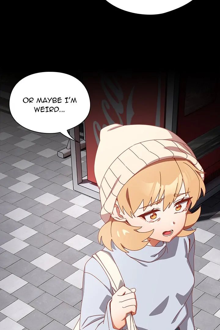 Like No Other Chapter 36 - HolyManga.Net