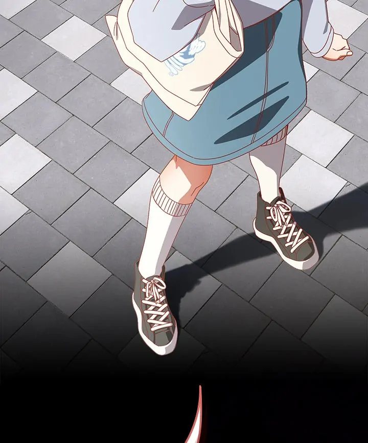 Like No Other Chapter 36 - HolyManga.Net