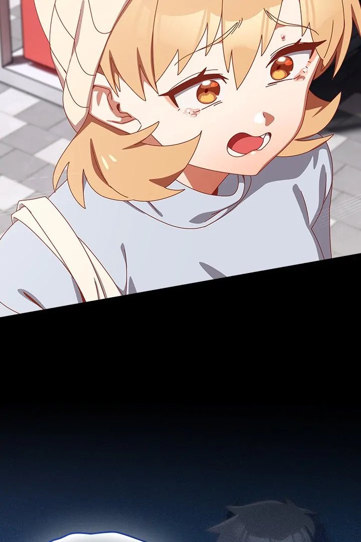 Like No Other Chapter 36 - HolyManga.Net