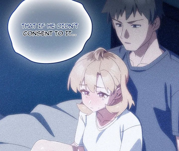 Like No Other Chapter 36 - HolyManga.Net