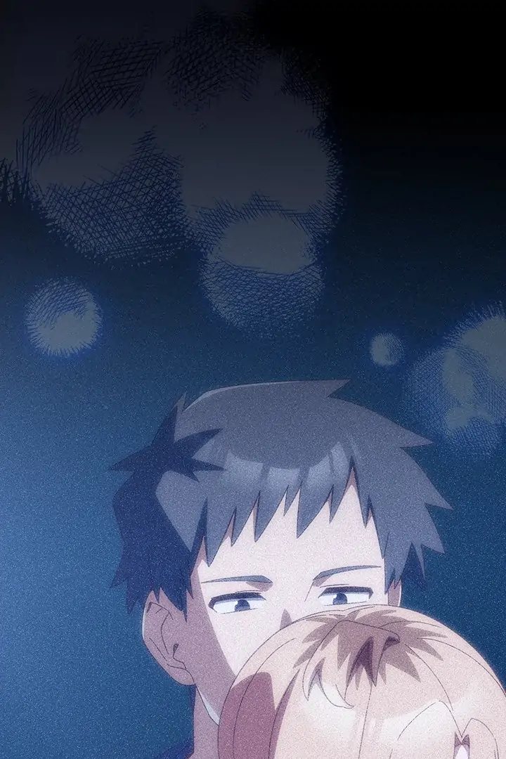 Like No Other Chapter 36 - HolyManga.Net