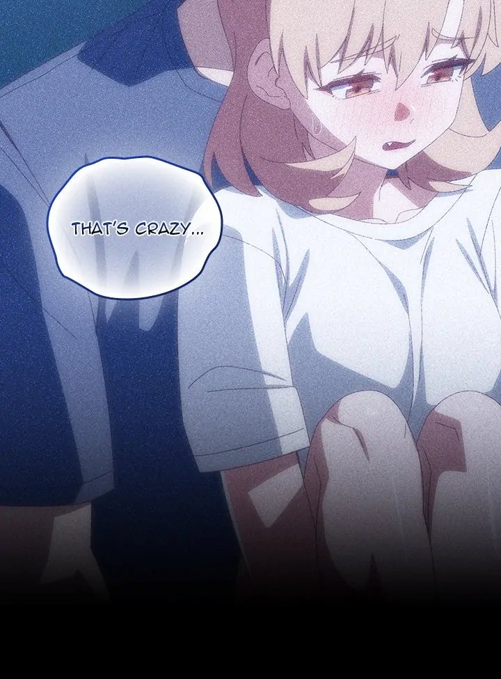 Like No Other Chapter 36 - HolyManga.Net