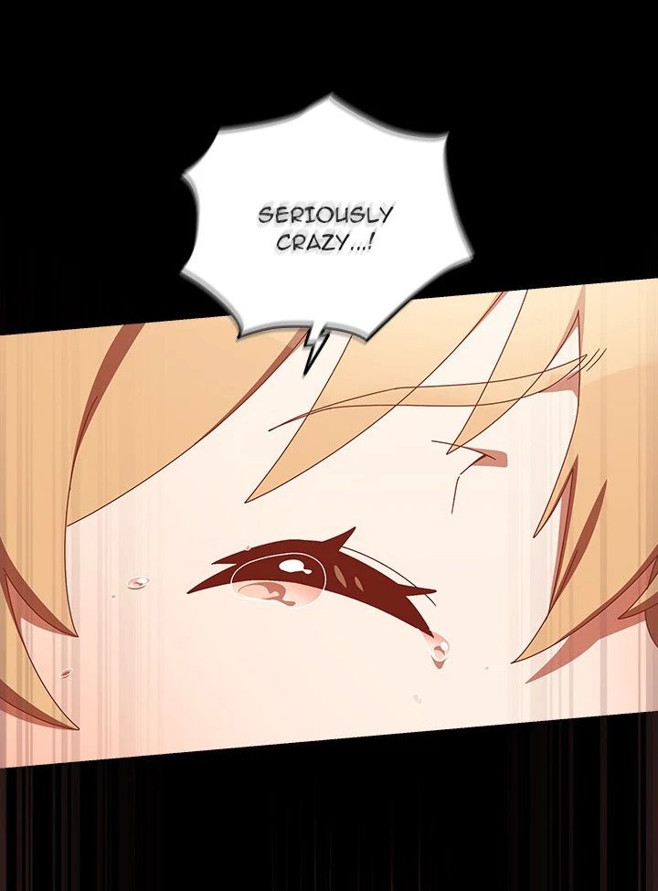 Like No Other Chapter 36 - HolyManga.Net