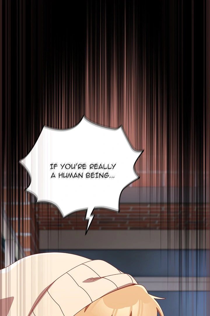 Like No Other Chapter 36 - HolyManga.Net