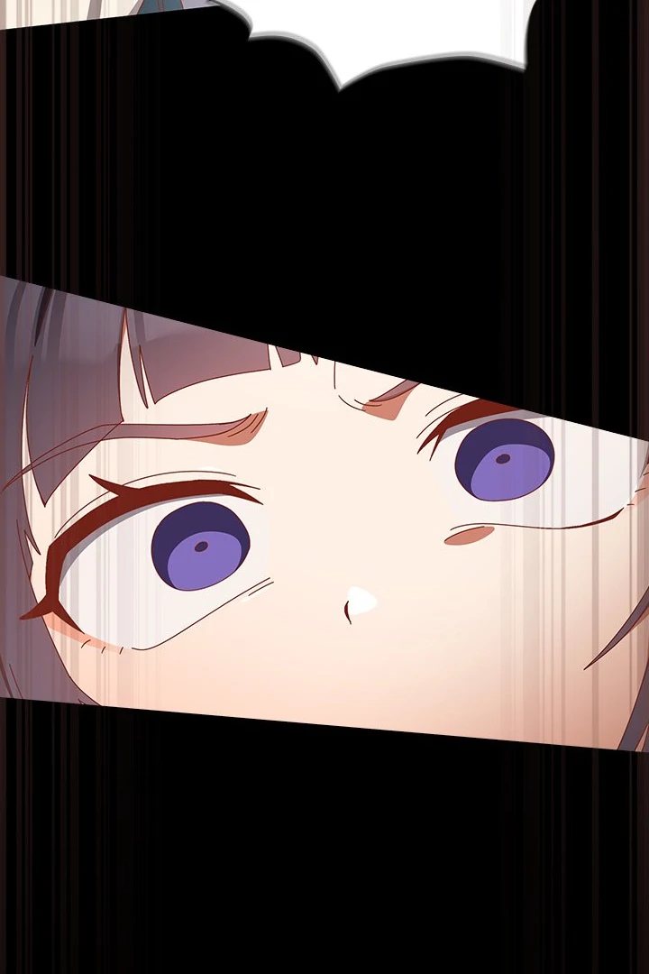 Like No Other Chapter 36 - HolyManga.Net