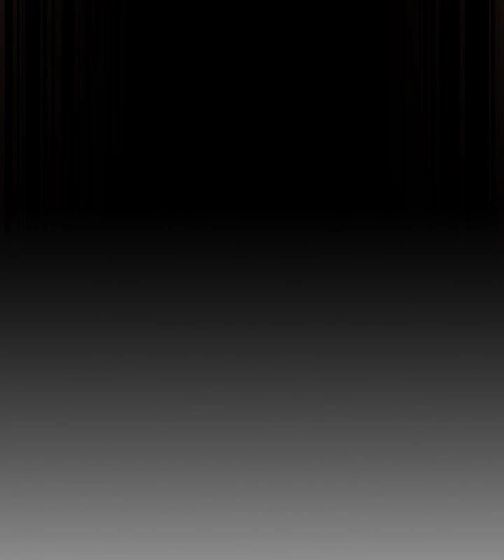 Like No Other Chapter 36 - HolyManga.Net