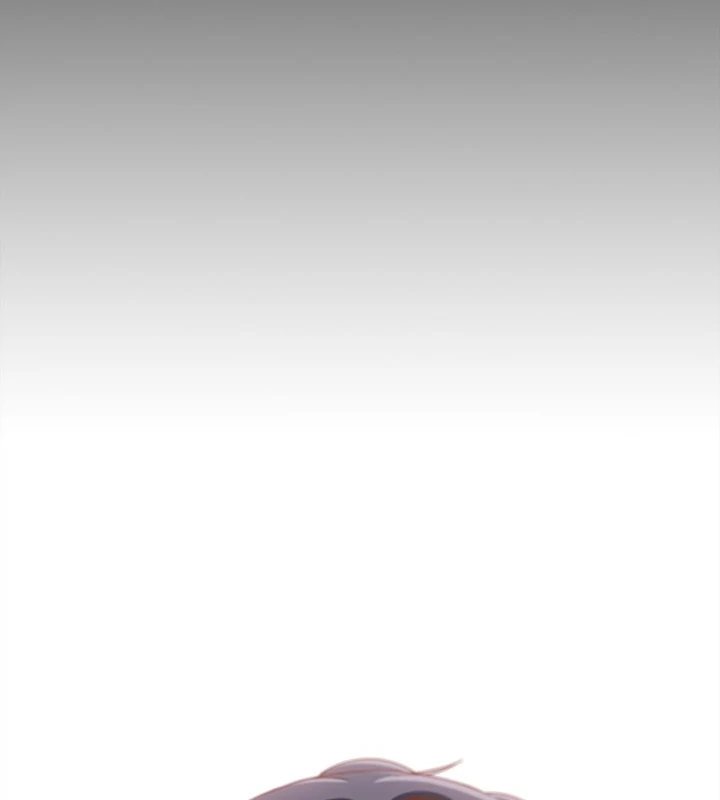 Like No Other Chapter 36 - HolyManga.Net