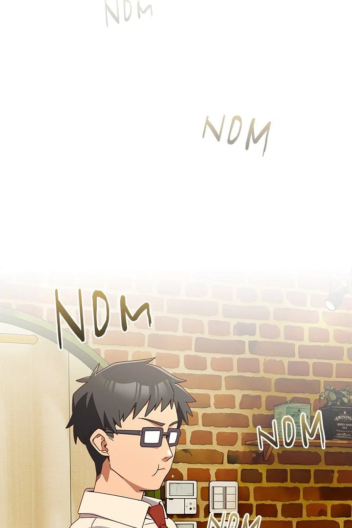 Like No Other Chapter 36 - HolyManga.Net