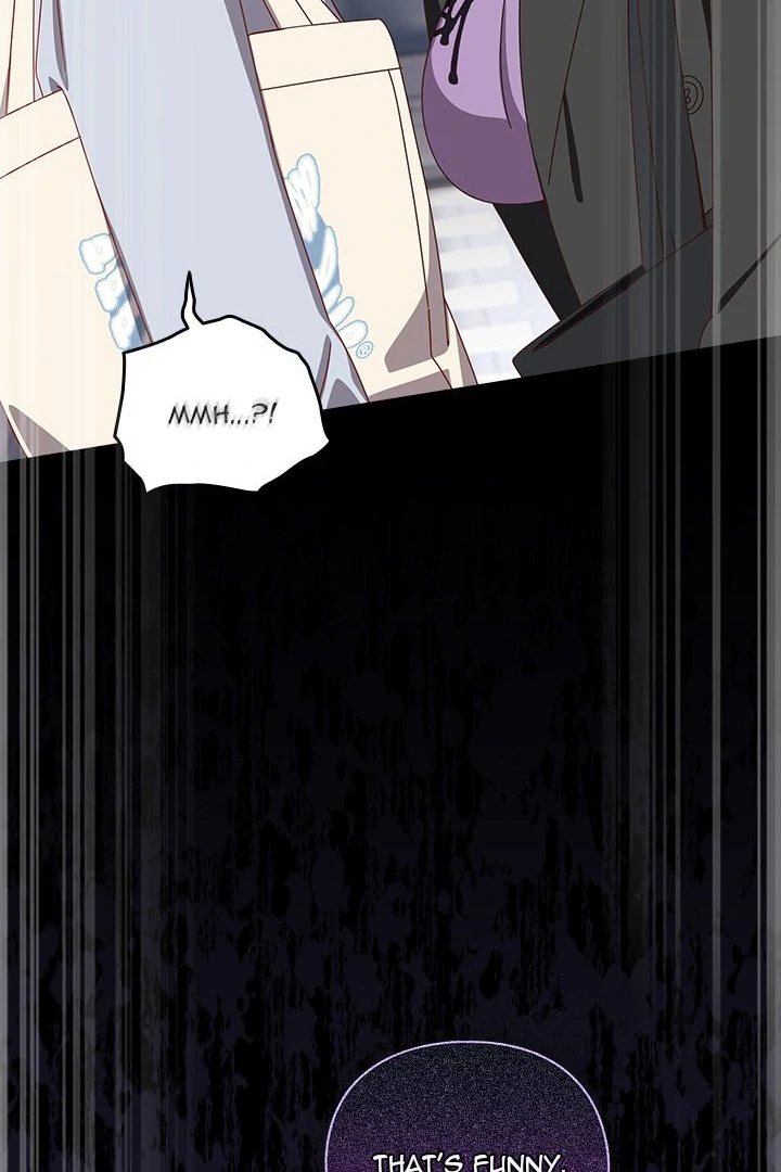 Like No Other Chapter 36 - HolyManga.Net