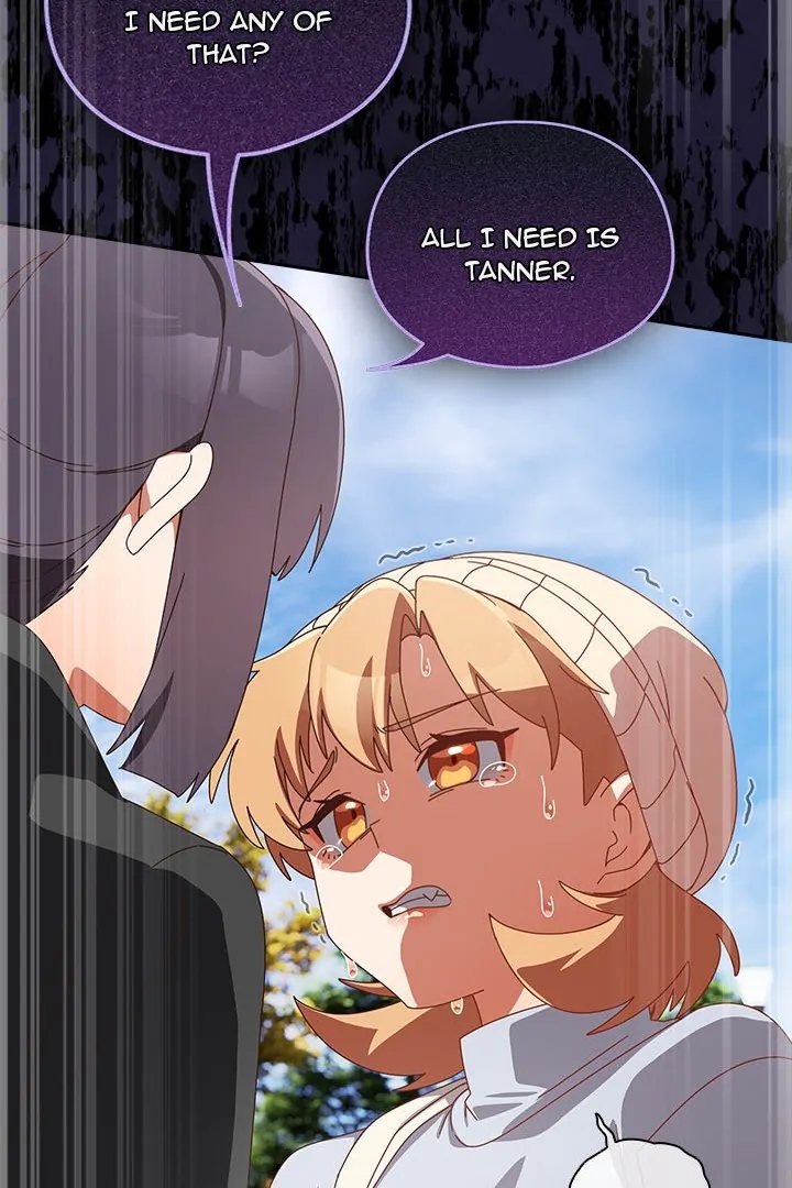Like No Other Chapter 36 - HolyManga.Net