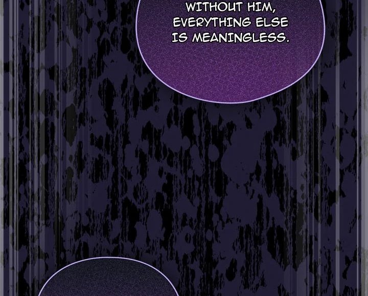 Like No Other Chapter 36 - HolyManga.Net