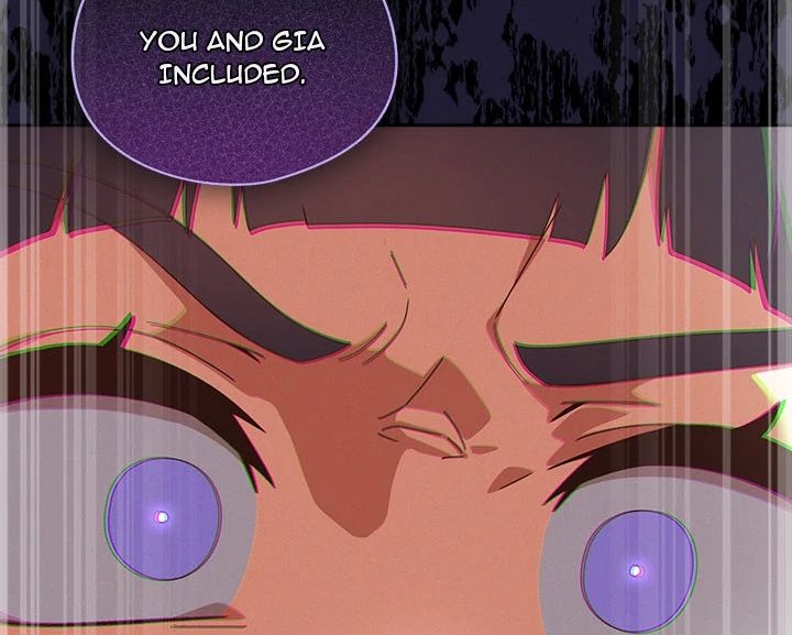 Like No Other Chapter 36 - HolyManga.Net
