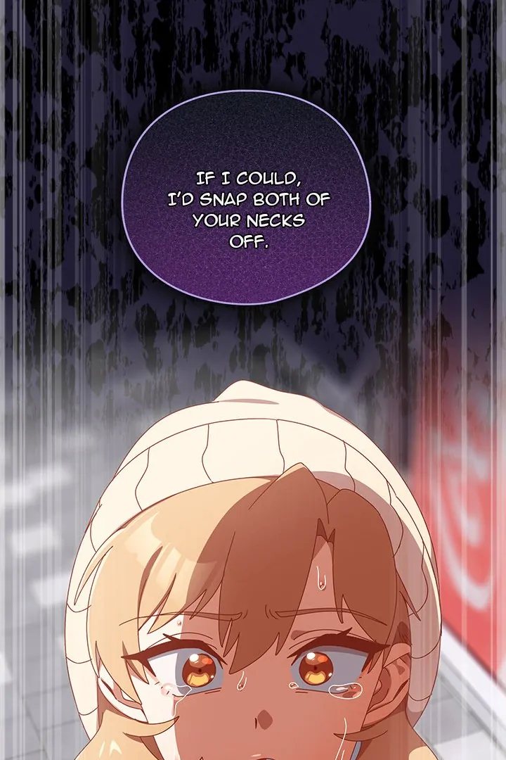 Like No Other Chapter 36 - HolyManga.Net