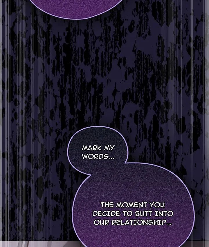 Like No Other Chapter 36 - HolyManga.Net