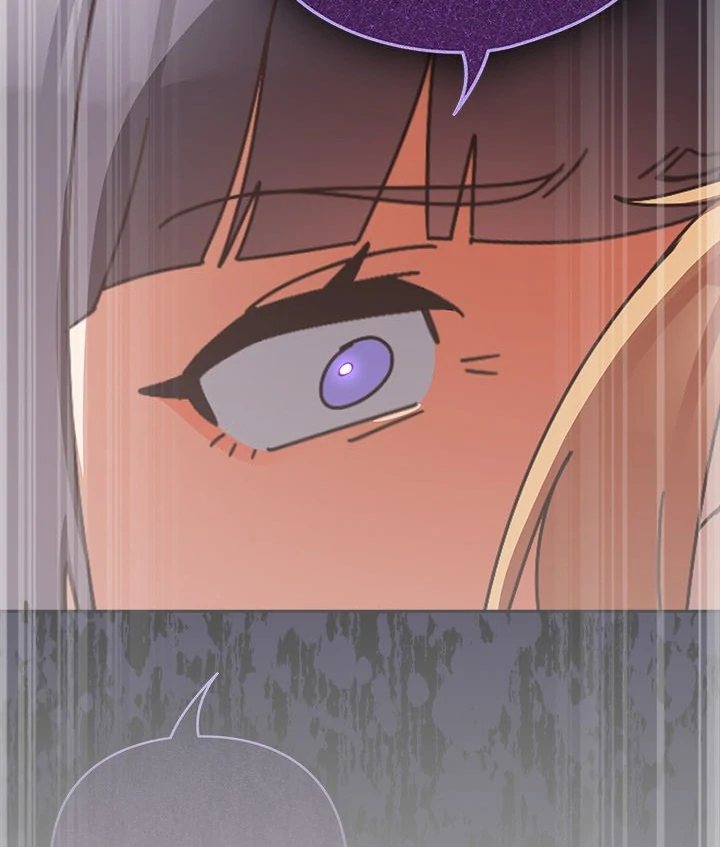 Like No Other Chapter 36 - HolyManga.Net