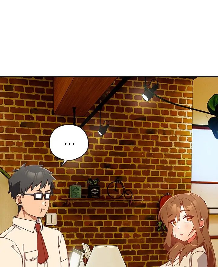 Like No Other Chapter 36 - HolyManga.Net