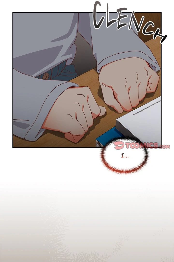 Like No Other Chapter 36 - HolyManga.Net