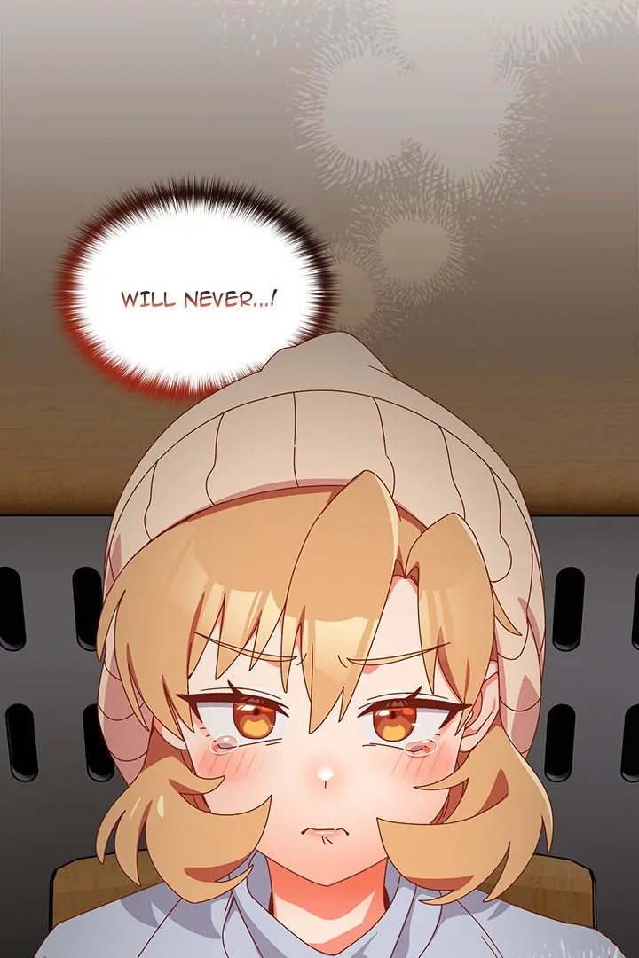 Like No Other Chapter 36 - HolyManga.Net