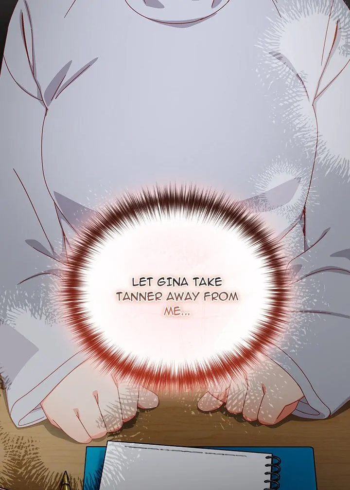 Like No Other Chapter 36 - HolyManga.Net