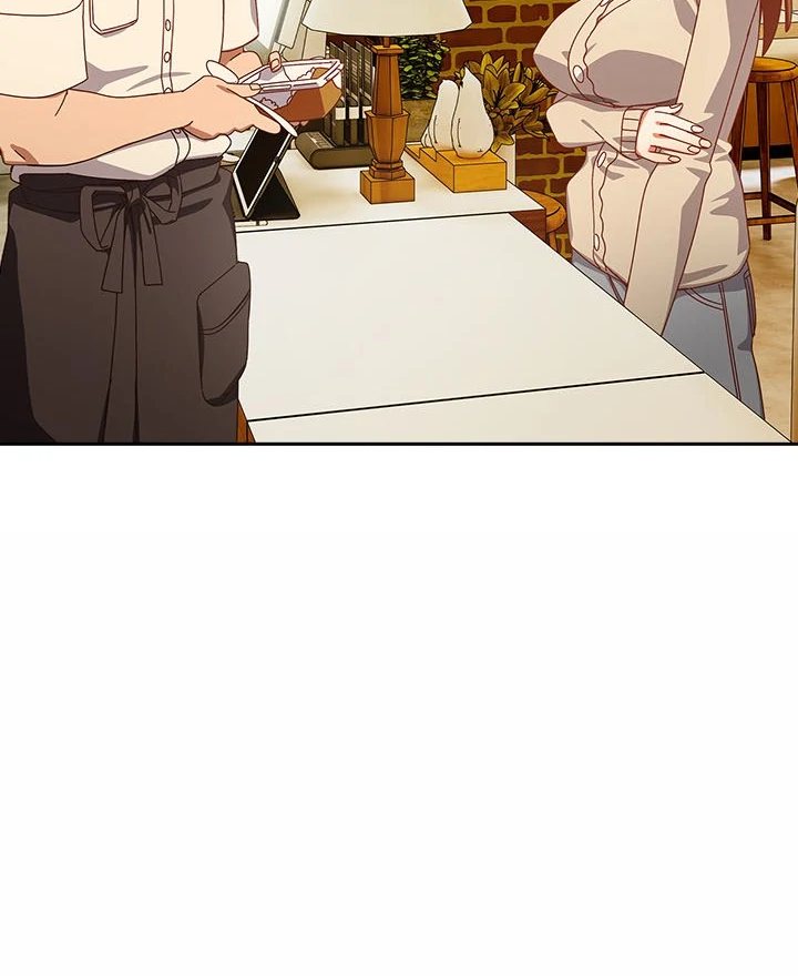 Like No Other Chapter 36 - HolyManga.Net