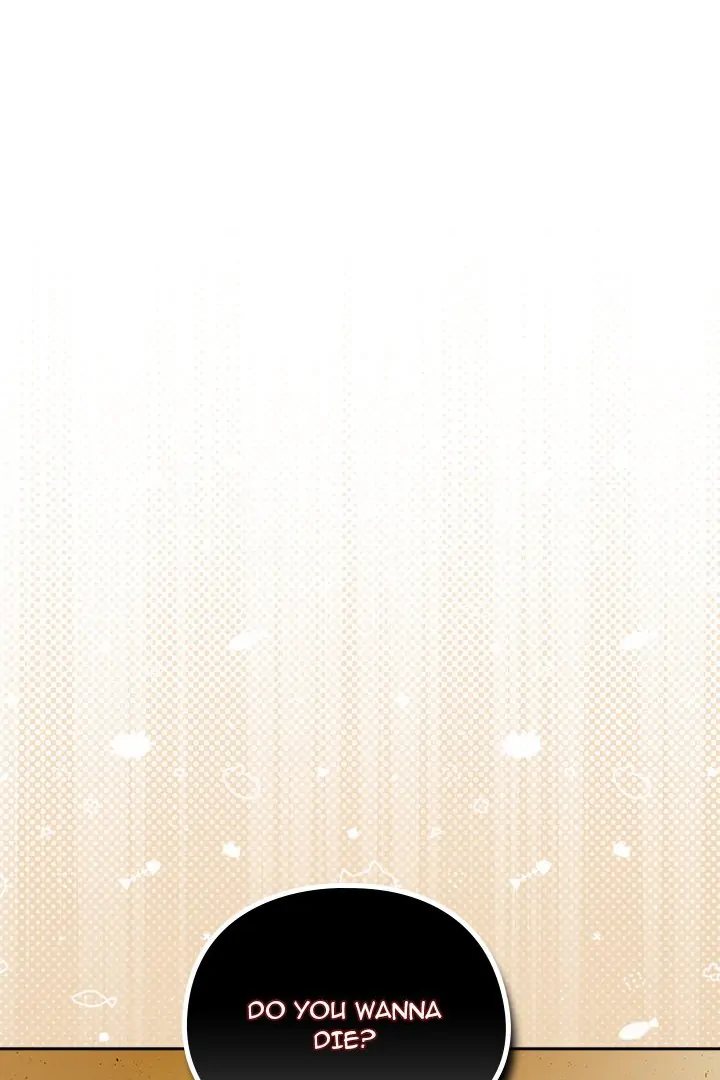 Like No Other Chapter 36 - HolyManga.Net