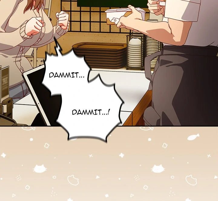 Like No Other Chapter 36 - HolyManga.Net