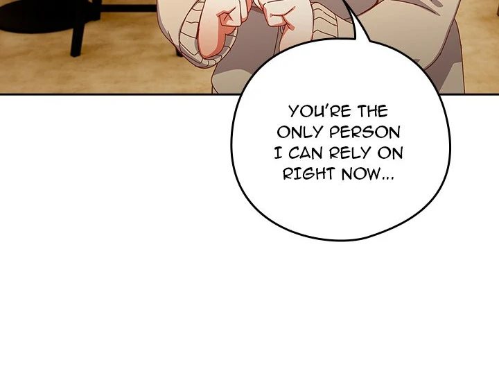 Like No Other Chapter 36 - HolyManga.Net