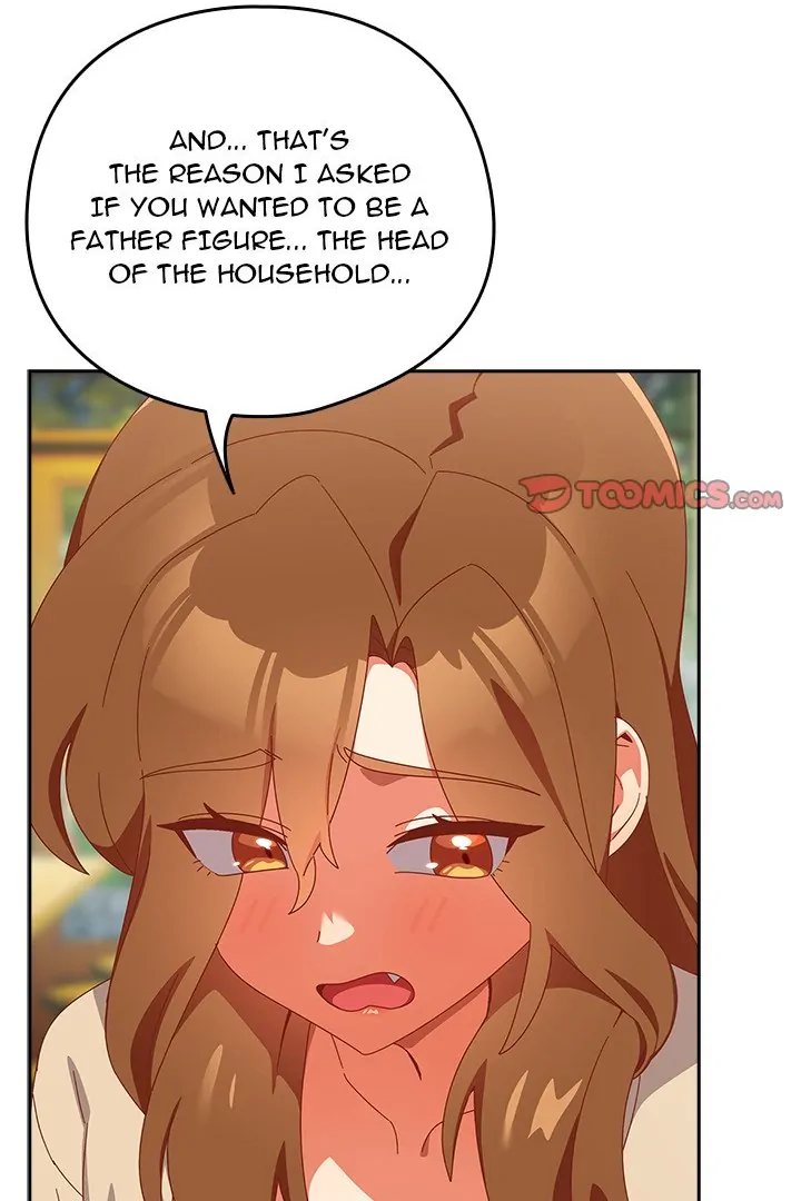 Like No Other Chapter 36 - HolyManga.Net