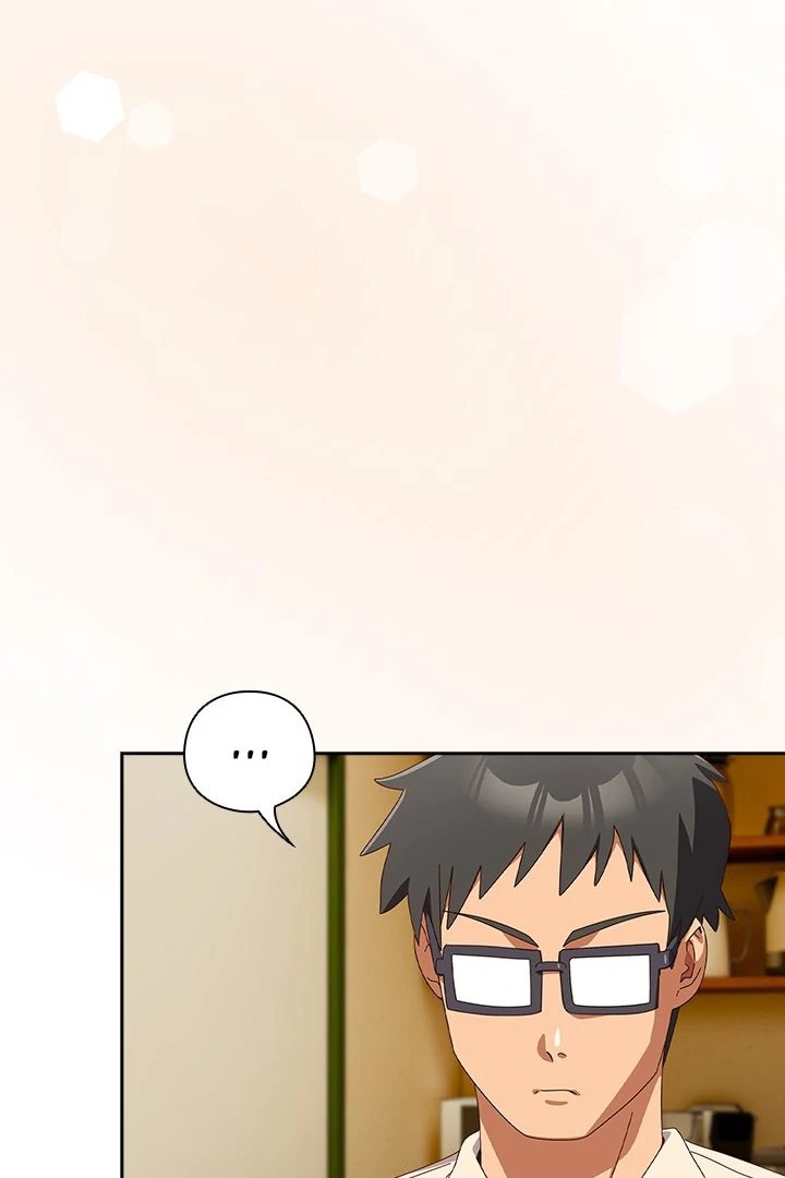 Like No Other Chapter 36 - HolyManga.Net