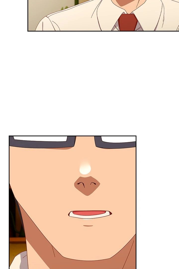 Like No Other Chapter 36 - HolyManga.Net