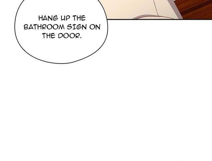 Like No Other Chapter 36 - HolyManga.Net