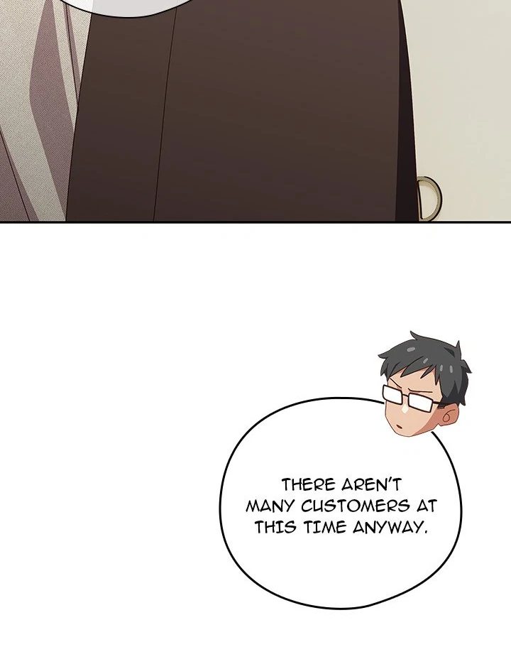 Like No Other Chapter 36 - HolyManga.Net