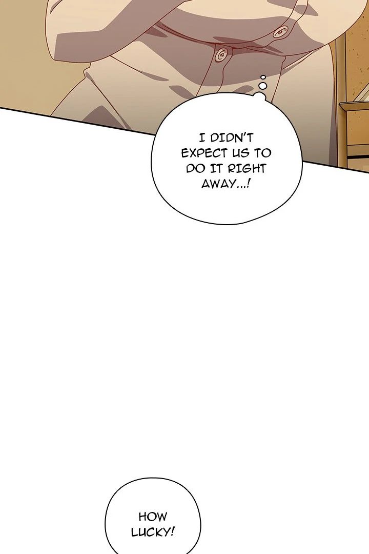 Like No Other Chapter 36 - HolyManga.Net