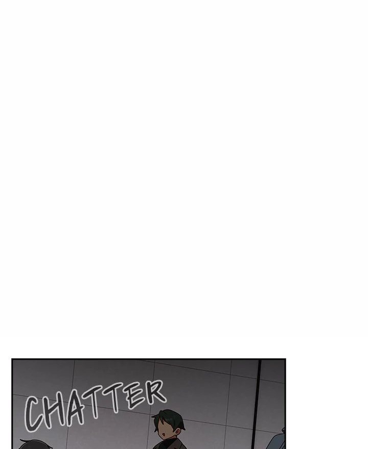Like No Other Chapter 36 - HolyManga.Net